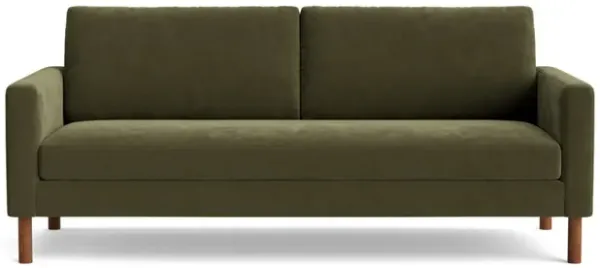 Laguna Sofa (Bench Cushion)