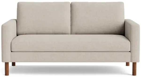 Laguna Sofa (Bench Cushion)