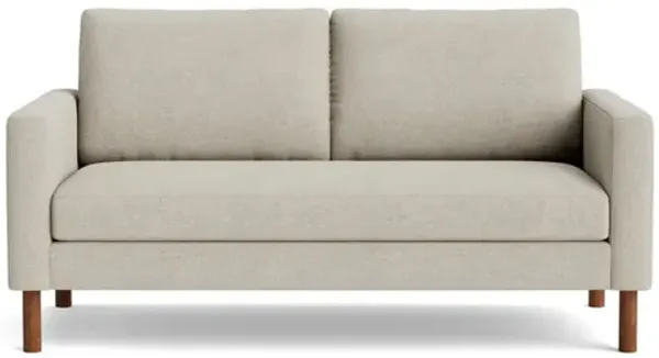 Laguna Sofa (Bench Cushion)