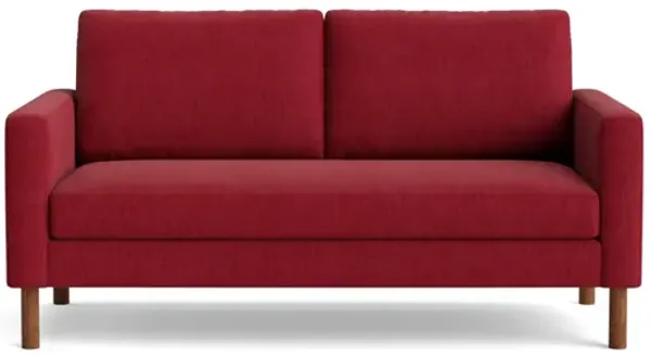 Laguna Sofa (Bench Cushion)