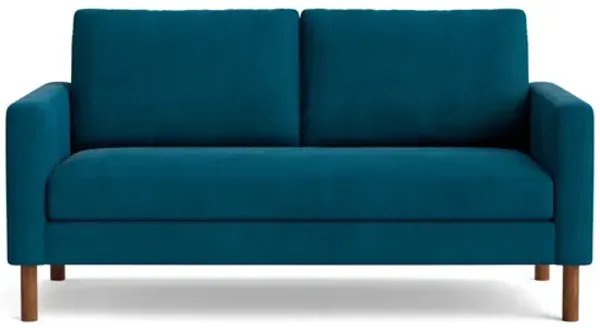 Laguna Sofa (Bench Cushion)