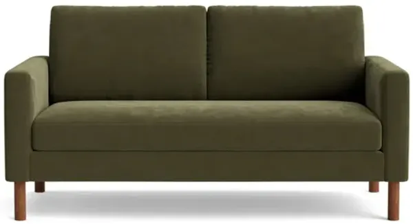 Laguna Sofa (Bench Cushion)