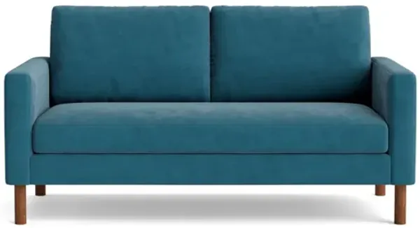 Laguna Sofa (Bench Cushion)