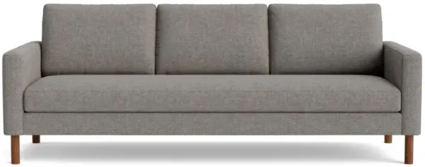 Laguna Sofa (Bench Cushion)