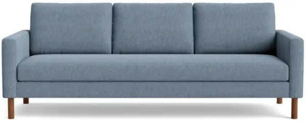 Laguna Sofa (Bench Cushion)