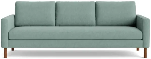 Laguna Sofa (Bench Cushion)