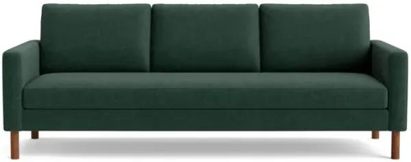 Laguna Sofa (Bench Cushion)