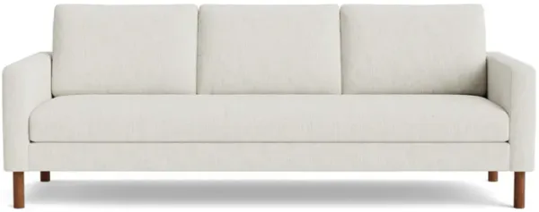Laguna Sofa (Bench Cushion)