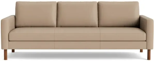 Laguna Sofa (Bench Cushion)