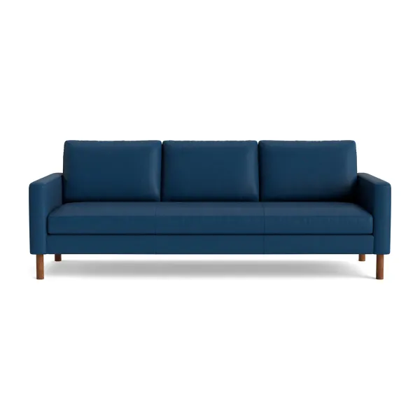 Laguna Sofa (Bench Cushion)