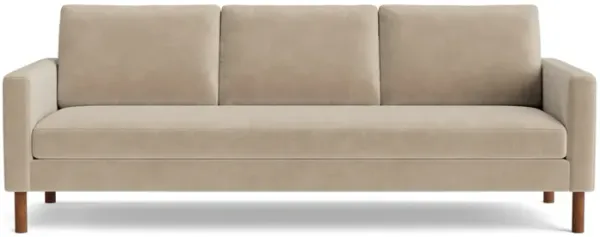 Laguna Sofa (Bench Cushion)