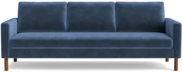 Laguna Sofa (Bench Cushion)