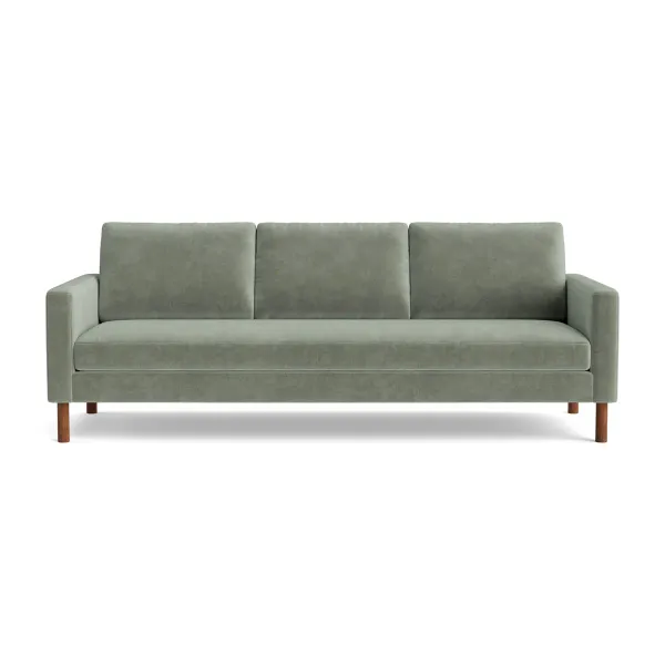 Laguna Sofa (Bench Cushion)