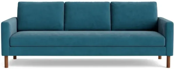 Laguna Sofa (Bench Cushion)