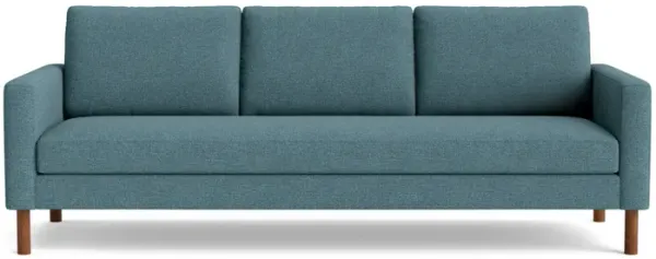 Laguna Sofa (Bench Cushion)