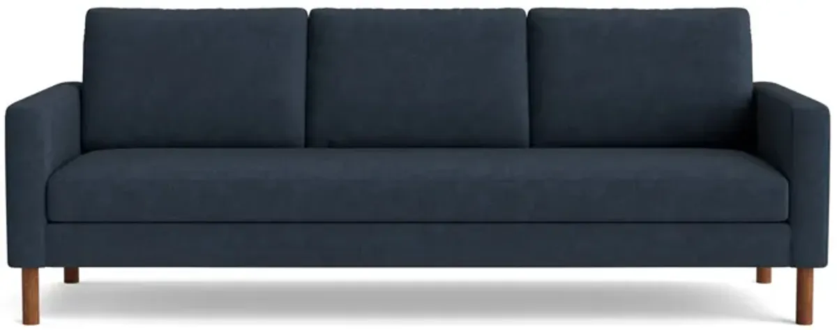 Laguna Sofa (Bench Cushion)