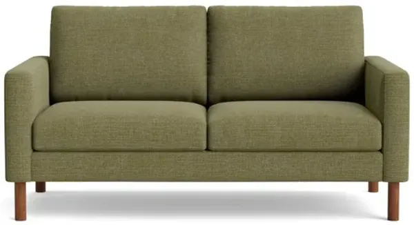 Laguna Sofa