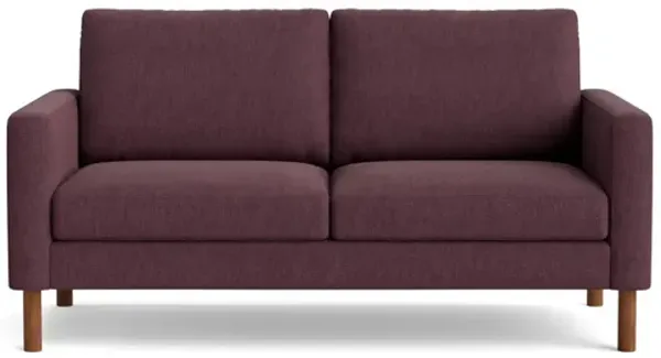 Laguna Sofa