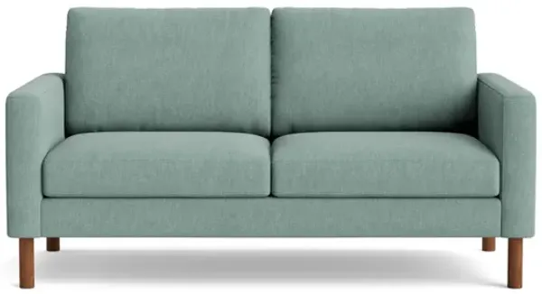 Laguna Sofa