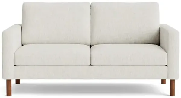 Laguna Sofa