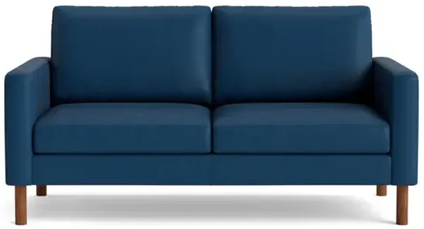 Laguna Sofa