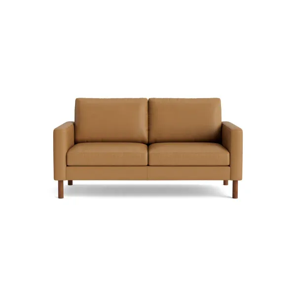 Laguna Sofa