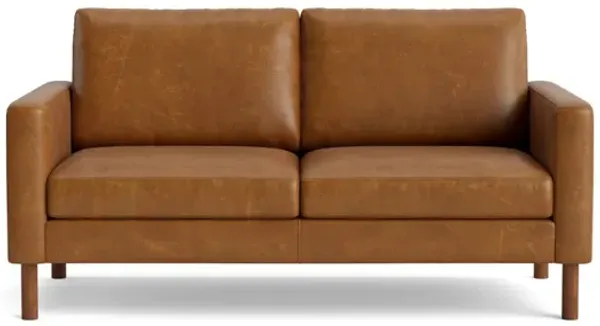 Laguna Sofa