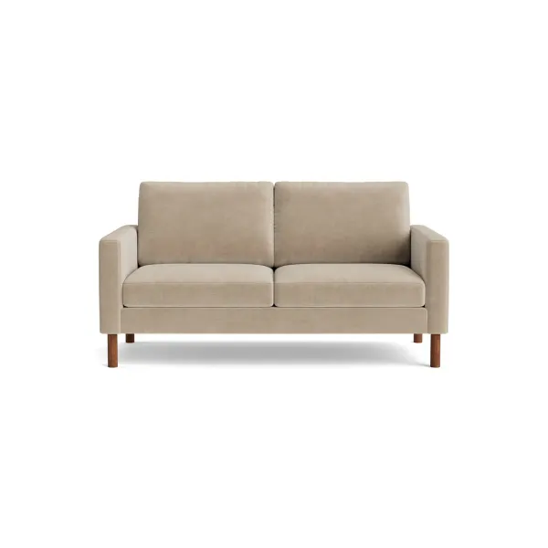 Laguna Sofa