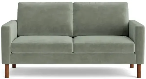 Laguna Sofa