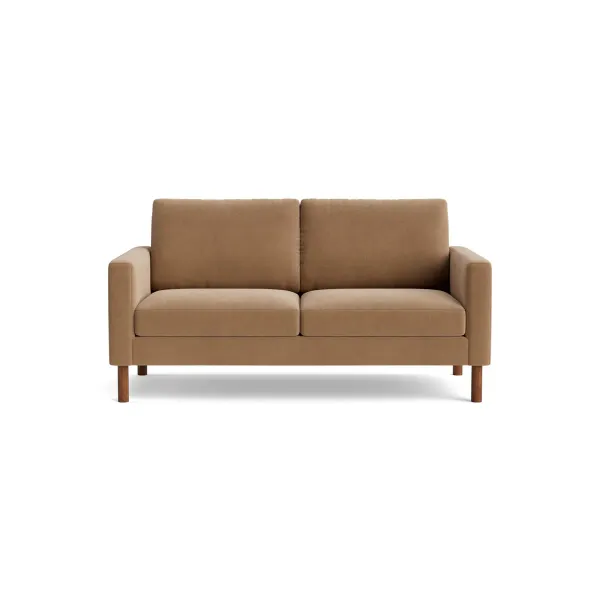 Laguna Sofa