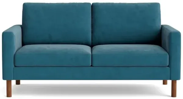Laguna Sofa