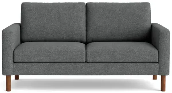 Laguna Sofa