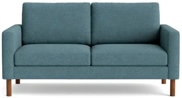 Laguna Sofa