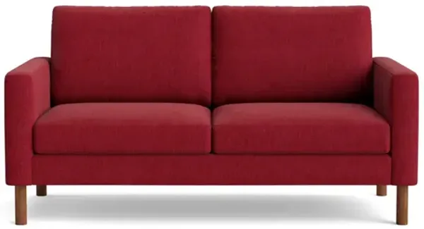 Laguna Sofa
