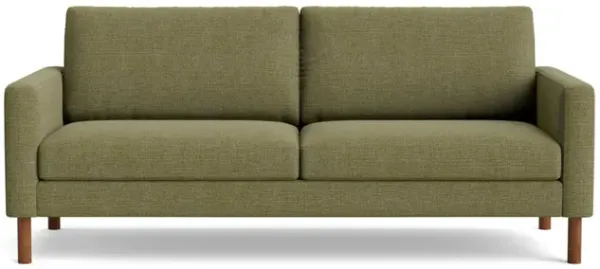 Laguna Sofa