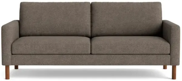 Laguna Sofa