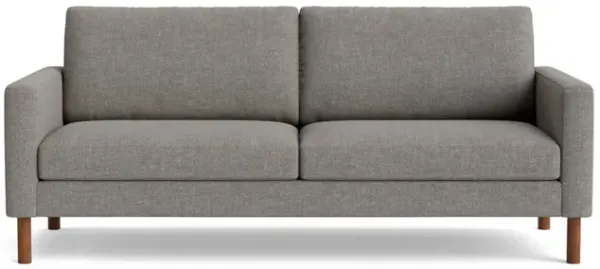 Laguna Sofa