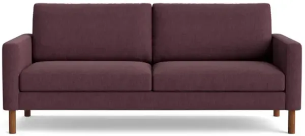 Laguna Sofa