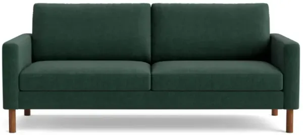 Laguna Sofa