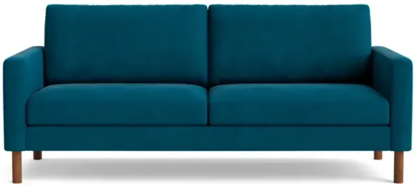 Laguna Sofa