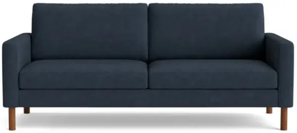 Laguna Sofa