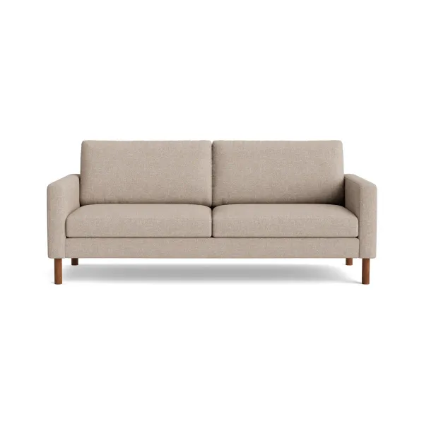 Laguna Sofa