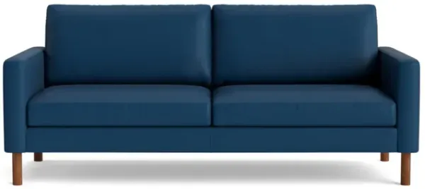 Laguna Sofa