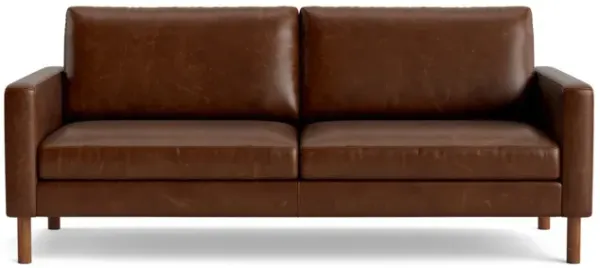 Laguna Sofa