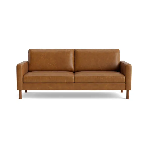 Laguna Sofa