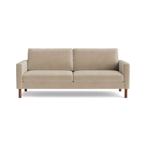 Laguna Sofa