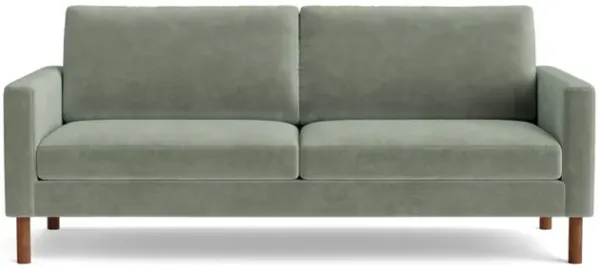 Laguna Sofa