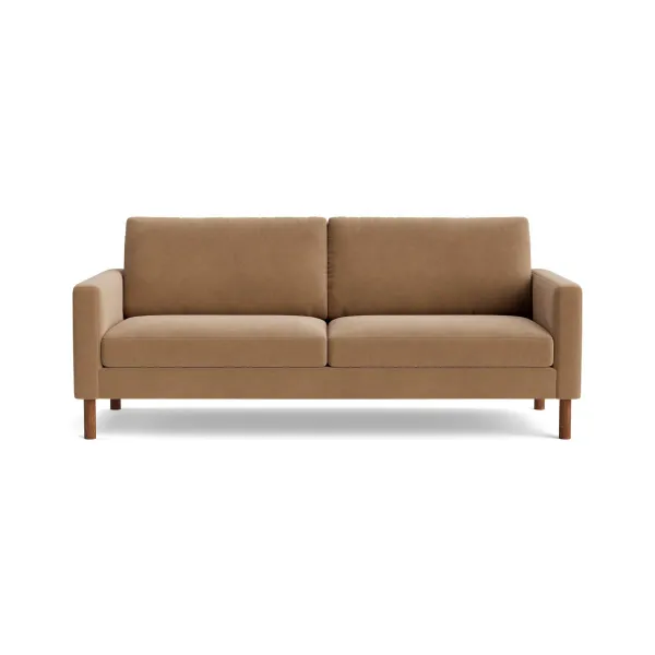 Laguna Sofa