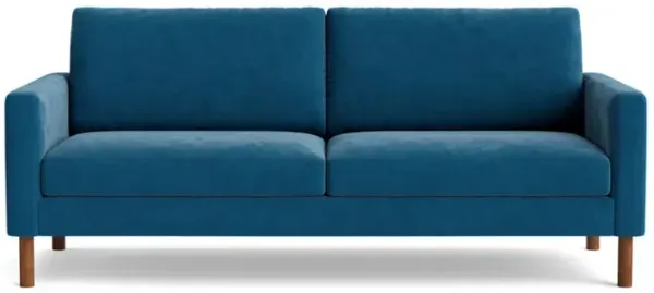 Laguna Sofa