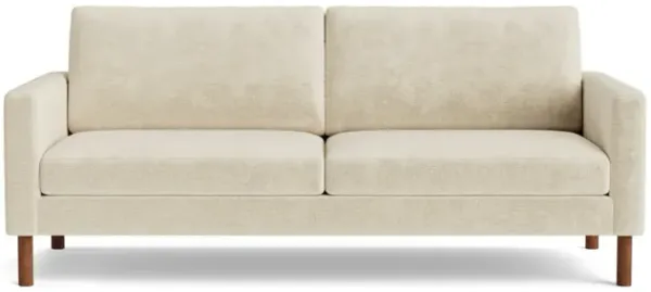 Laguna Sofa